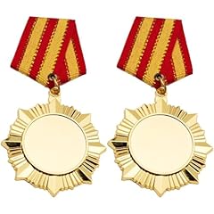 Medal pins military for sale  Delivered anywhere in UK