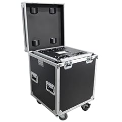 Prox utl47 pkg2 for sale  Delivered anywhere in USA 