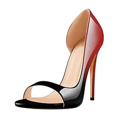 Meinabsatz scarpe classiche usato  Spedito ovunque in Italia 