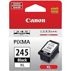 Canon 245 black for sale  Delivered anywhere in USA 