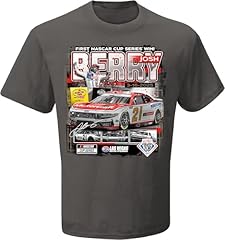 Josh berry nascar for sale  Delivered anywhere in USA 
