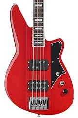 Reverend thundergun bass for sale  Delivered anywhere in USA 
