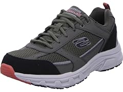 Skechers homme oak d'occasion  Livré partout en France