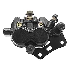 Mati front brake for sale  Delivered anywhere in UK