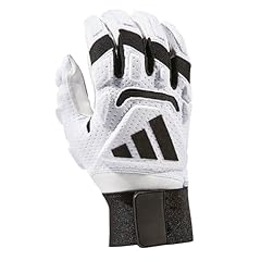 Adidas adizero chaos gebraucht kaufen  Wird an jeden Ort in Deutschland