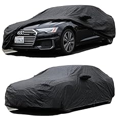 Car cover fits for sale  Delivered anywhere in USA 