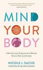 Mind body revolutionary for sale  Delivered anywhere in UK