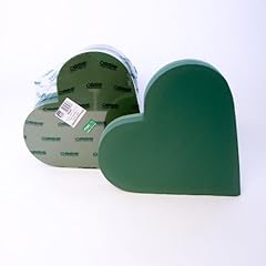 Pack oasis floral for sale  Delivered anywhere in UK