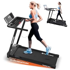 Mobvoi home incline for sale  Delivered anywhere in UK