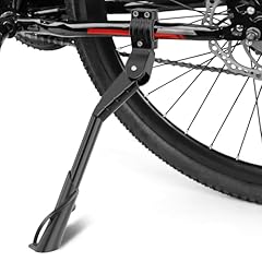 Cyfie bike kickstand for sale  Delivered anywhere in USA 