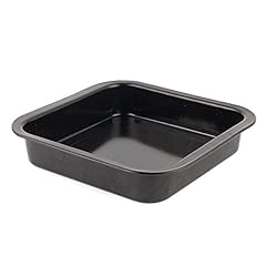 Russell hobbs bw000751 for sale  Delivered anywhere in UK