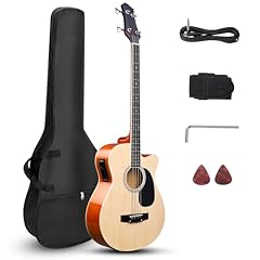 Ktaxon string acoustic for sale  Delivered anywhere in USA 