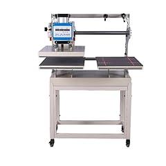 Rendgo heat press for sale  Delivered anywhere in USA 