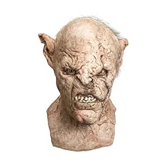 Trick treat studios for sale  Delivered anywhere in USA 