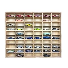 Spaceape wooden display for sale  Delivered anywhere in USA 