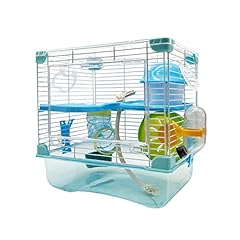 Pinvnby hamster cage for sale  Delivered anywhere in USA 