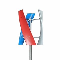 Bfdieem wind turbine for sale  Delivered anywhere in USA 