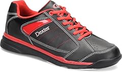 Dexter mens bowling for sale  Delivered anywhere in USA 
