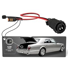 Jmr adapter for d'occasion  Livré partout en Belgiqu