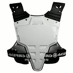 Acerbis homme profile d'occasion  Livré partout en Belgiqu