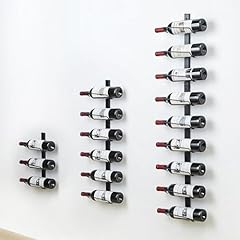 Sonyabecca bottles wall for sale  Delivered anywhere in USA 