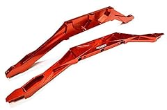 Billet machined chassis for sale  Delivered anywhere in USA 