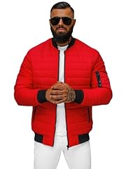 Zonee herren übergangsjacke gebraucht kaufen  Wird an jeden Ort in Deutschland