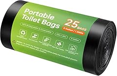 Portable toilet replacement for sale  Delivered anywhere in USA 