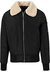 Urban classic tb1465 gebraucht kaufen  Wird an jeden Ort in Deutschland