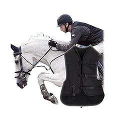 Yxymotefly equestrian airbag for sale  Delivered anywhere in USA 