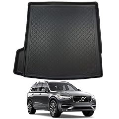 Nomad boot liner for sale  Delivered anywhere in UK