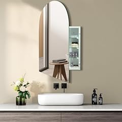 Hesonth 24x36 arched for sale  Delivered anywhere in USA 