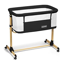 Baby bassinet wheels for sale  Delivered anywhere in USA 
