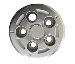 Generic wheel trim for sale  Delivered anywhere in Ireland
