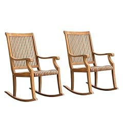 Cambridge casual montclair for sale  Delivered anywhere in USA 