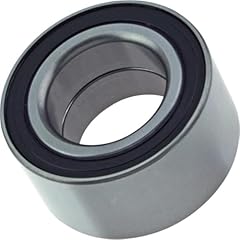 Kmesonoxian 1pcs rear for sale  Delivered anywhere in USA 