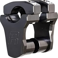 Rox speed black for sale  Delivered anywhere in USA 