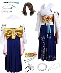Tyrhdjzq anime gilet usato  Spedito ovunque in Italia 