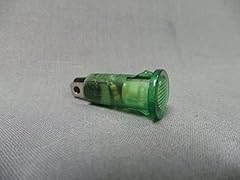 5304495394 freezer indicator for sale  Delivered anywhere in USA 