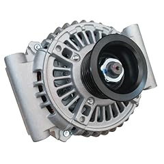 Sxr alternator mini for sale  Delivered anywhere in UK