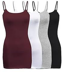 Shezpretty pack women for sale  Delivered anywhere in USA 
