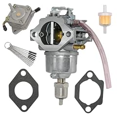 Cylinman am122605 carburetor for sale  Delivered anywhere in USA 