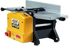Femi pf150 pialla usato  Spedito ovunque in Italia 