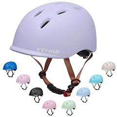 Celoid kids helmet for sale  Delivered anywhere in USA 