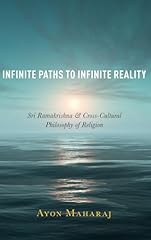 Infinite paths infinite for sale  Delivered anywhere in UK
