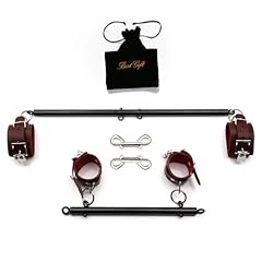 2pcs black pilates for sale  Delivered anywhere in USA 