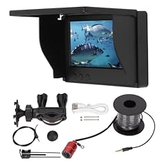 Underwater fishing camera for sale  Delivered anywhere in USA 