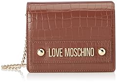 Love moschino jc4427pp0fks0 d'occasion  Livré partout en France