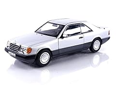 Norev nv183880 mercedes gebraucht kaufen  Wird an jeden Ort in Deutschland
