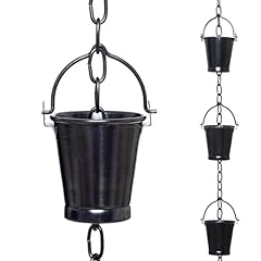 Frestique rain chains for sale  Delivered anywhere in USA 